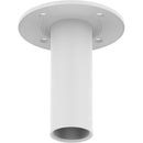 Hanwha Vision SBP-140CMB Ceiling Mount