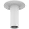 Hanwha Vision SBP-140CMB Ceiling Mount