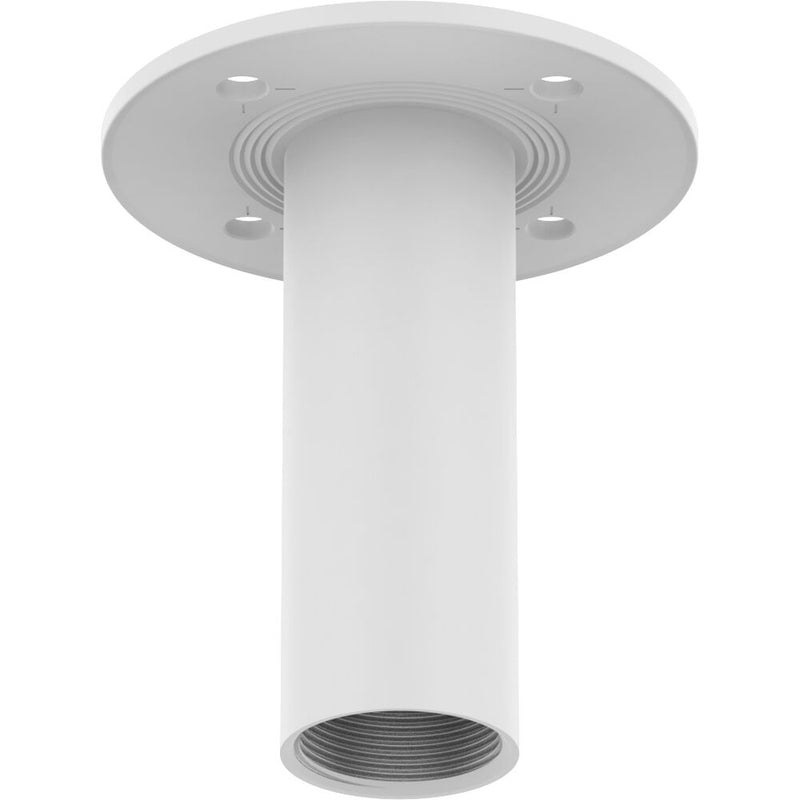 Hanwha Vision SBP-140CMB Ceiling Mount