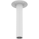 Hanwha Vision SBP-140CMB Ceiling Mount