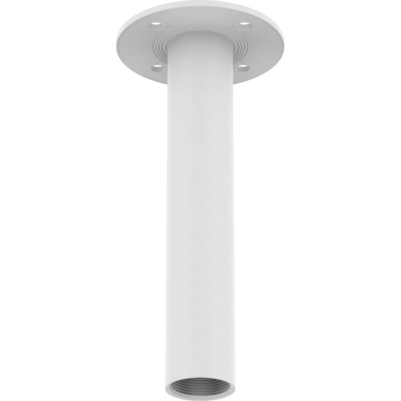 Hanwha Vision SBP-140CMB Ceiling Mount