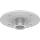 Hanwha Vision SBP-140CMB Ceiling Mount