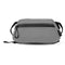 WANDRD Tech Bag (Makalu Gray, 2L)