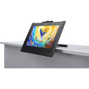 Xencelabs Desktop Easel for Pen Display 16