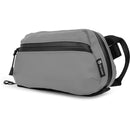 WANDRD Tech Bag (Makalu Gray, 2L)