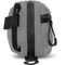 WANDRD Tech Bag (Makalu Gray, 2L)