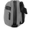 WANDRD Tech Bag (Makalu Gray, 2L)