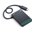 Angelbird PKT UHS-II SDXC Card Reader