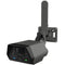 TACTACAM DFD-GRD01 Defend Cellular Security Camera