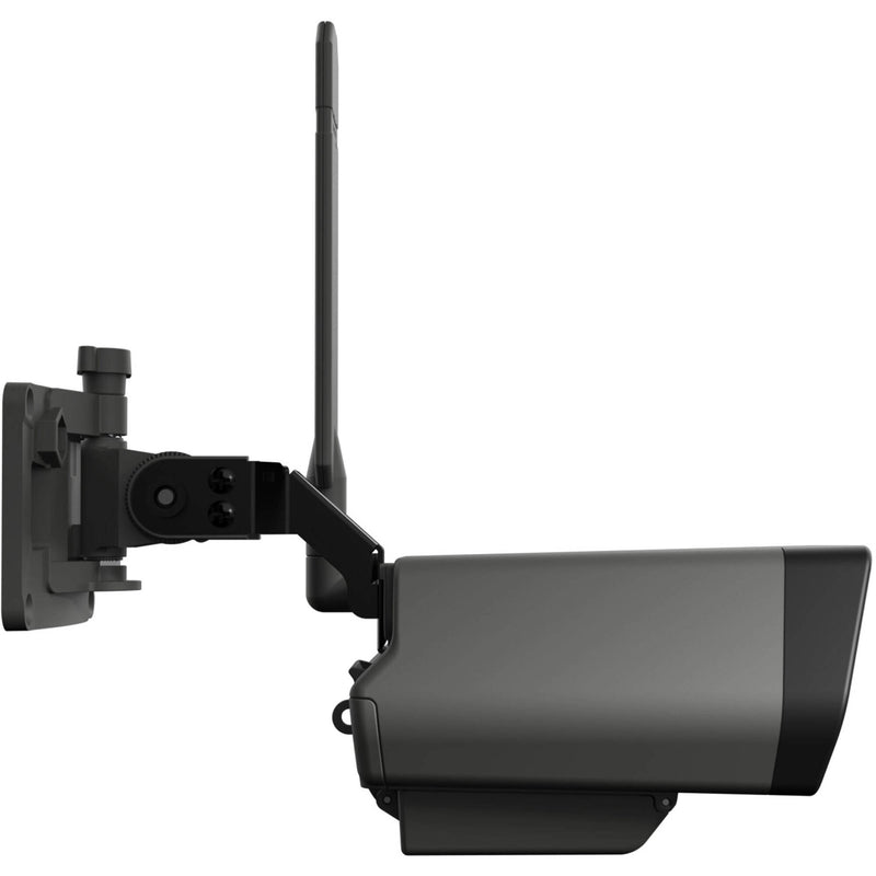 TACTACAM DFD-GRD01 Defend Cellular Security Camera