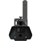 TACTACAM DFD-GRD01 Defend Cellular Security Camera