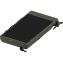 TACTACAM Solar Panel for Defend Series Camera