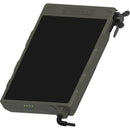 TACTACAM Solar Panel for Defend Series Camera