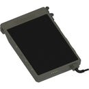 TACTACAM Solar Panel for Defend Series Camera