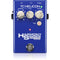 TC-Helicon Harmony Singer 2 Vocal Harmony and Reverb FX Pedal