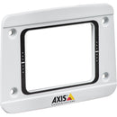 Axis Communications 5700-831 Front Glass Kit