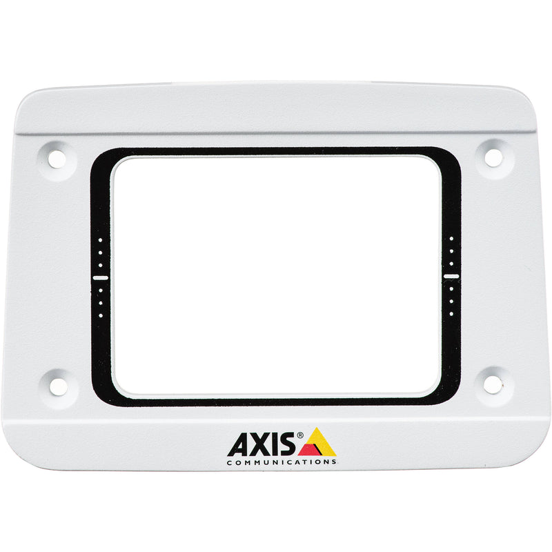 Axis Communications 5700-831 Front Glass Kit