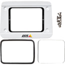 Axis Communications 5700-831 Front Glass Kit