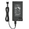 Aiphone PS-1208UL 12 VDC Power Supply