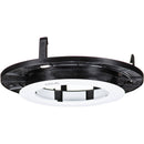 Axis Communications TM4201 Recessed Mounts for Drop Ceiling Installations (4-Pack)