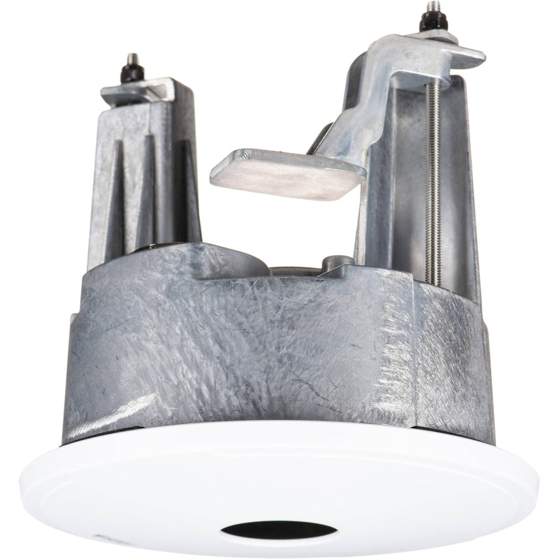 Axis Communications TM3210 Recessed Mount