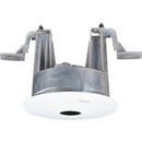 Axis Communications TM3210 Recessed Mount