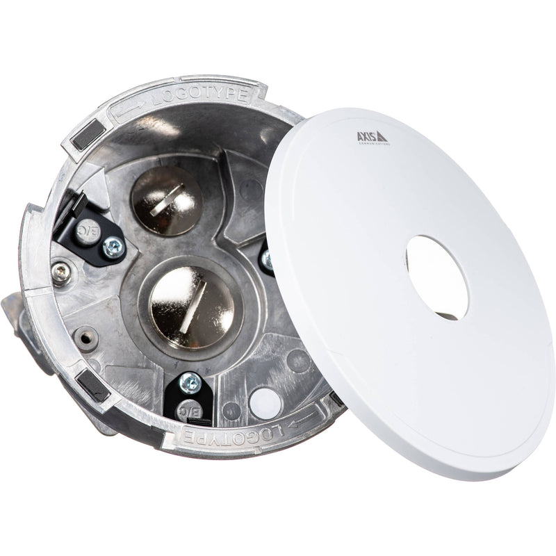 Axis Communications TM3210 Recessed Mount