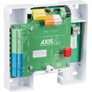 Axis Communications A1610-B Network Door Controller