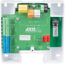 Axis Communications A1610-B Network Door Controller