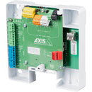 Axis Communications A1610-B Network Door Controller