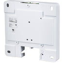 Axis Communications A1610-B Network Door Controller