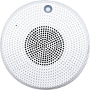 Axis Communications C1410 Mk II Network Mini Speaker