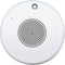 Axis Communications C1410 Mk II Network Mini Speaker