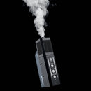 PMI SmokeGENIE SmokeNinja Pro Handheld Battery-Powered Wireless Mini Smoke Machine