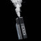 PMI SmokeGENIE SmokeNinja Pro Handheld Battery-Powered Wireless Mini Smoke Machine