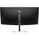 HP Series 5 Pro 534pm 34" 1440p Ultrawide Curved Conferencing Monitor