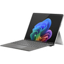 Microsoft 13" Surface Pro Copilot+ PC (11th Edition, Platinum, Wi-Fi + 5G)