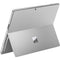 Microsoft 13" Surface Pro Copilot+ PC (11th Edition, Platinum, Wi-Fi + 5G)