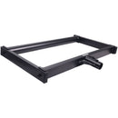 ProX Mobile Mount Bracket for Lighting and Speakers