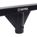 ProX Mobile Mount Bracket for Lighting and Speakers