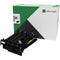 Lexmark 75M0ZK0 Black Return Program Imaging Kit