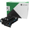 Lexmark 75M0ZV0 4-Color Return Program Imaging Kit