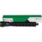 Lexmark Return Program Toner Cartridge (Cyan, 22,000 Page Yield)