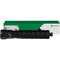 Lexmark CX942/3/4 Toner Cartridge (Black, 45,000 Page Yield)