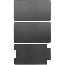 RAGAR Protective XP Crosslinked Foam Insert (19.75 x 11.75")