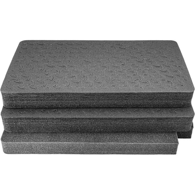 RAGAR Protective XP Crosslinked Foam Insert (19.75 x 11.75")