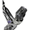 MOFAGE Talos Damping Magic Arm (Silver)