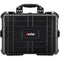 RAGAR Eylar Hard Case with Foam Insert (Black, 20")