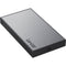 Lexar 2TB Professional Workflow Portable SSD