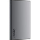 Lexar 2TB Professional Workflow Portable SSD